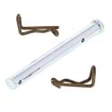ALL BALLS 18-7001 : Pasador de pinza de freno ALL BALLS - KTM
