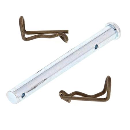 ALL BALLS 18-7001 : Pasador de pinza de freno ALL BALLS - KTM