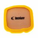 TECNIUM 5611 : Filtro de aire TECNIUM HVA SM/TE610 11