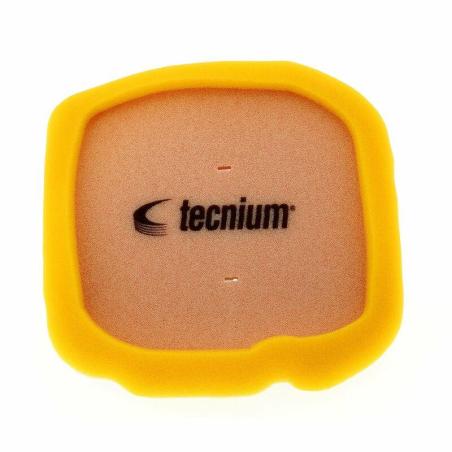 TECNIUM 5611 : Filtro de aire TECNIUM HVA SM/TE610 11