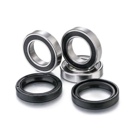 FACTORY LINKS RWK-H-193 : Kit de rodamientos de rueda trasera FACTORY LINKS