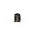 MALOSSI 66 4151B : Jaula de agujas MALOSSI Ø12x15x17,5mm