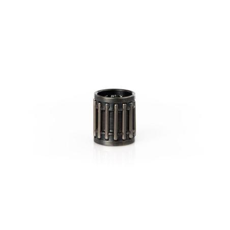 MALOSSI 66 4151B : Jaula de agujas MALOSSI Ø12x15x17,5mm