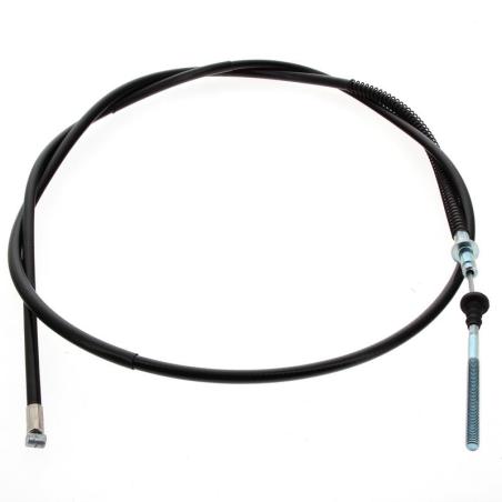 TECNIUM P13B10000B : Cable de freno trasero TECNIUM TECNIUM MBK BOOSTER BWS 04-