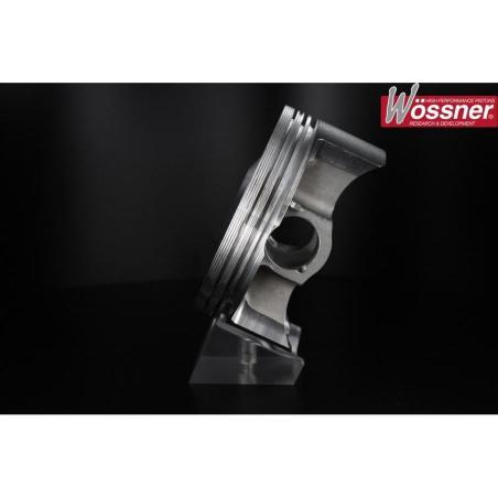 WOSSNER 8673DA : WÖSSNER Forged Piston - 8673