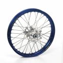 HAAN WHEELS 155219/5/1 : Rueda delantera completa HAAN WHEELS 21x1,60x36T