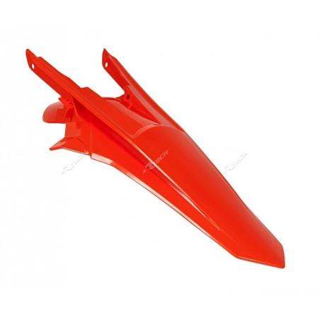 RACETECH R-PPKTMAR0017 : Guardabarros Trasero RACETECH OEM 17 KTM