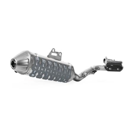 POLISPORT 8484100005 : Protector silencioso POLISPORT Armadillo Extreme gris nardo