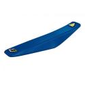 BLACKBIRD 1B08G/02 : Funda de asiento Blackbird Pyramide azul
