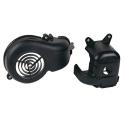 TOP PERFORMANCES CO00001 : Tapa lateral TOP PERFORMANCES - Motor Minarelli vertical