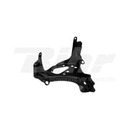 BIHR 517-583 : Araña de carenado BIHR Honda CBR1000RR