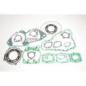 ATHENA P400210850250 : Kit completo de juntas ATHENA (retenes de aceite no incluidos)
