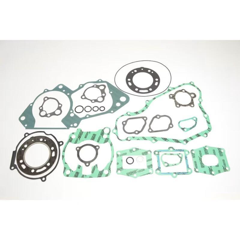 ATHENA P400210850250 : Kit completo de juntas ATHENA (retenes de aceite no incluidos)