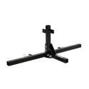 KOLPIN KOLATB60 : Soporte bastidor KOLPIN 1,52m UTV