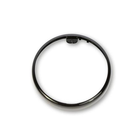 SHIN YO 223-130R : Anillo para faro SHIN YO Reno 7 negro"