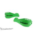 BARKBUSTERS EGO-203-00-GR : Recambio paramanos BARKBUSTERS EGO solo protectores de plástico