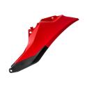 POLISPORT 8473900005 : Paneles laterales POLISPORT