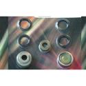 PIVOT WORKS PWSHK-H17-021 : Kit de Cojinetes de Amtortiguador PIVOT WORKS HONDA CR125 / 250 1997-04, CRF450R ET CRF250R / X