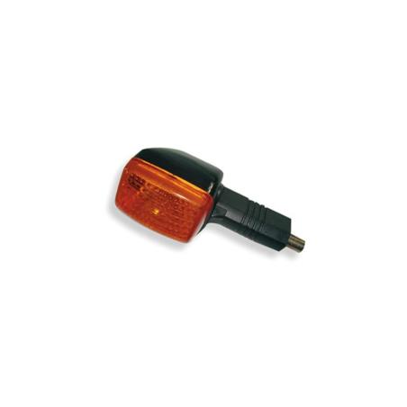 V PARTS ST-1337 : INTERMITENTE TRASERO DERECHO HONDA SLR650