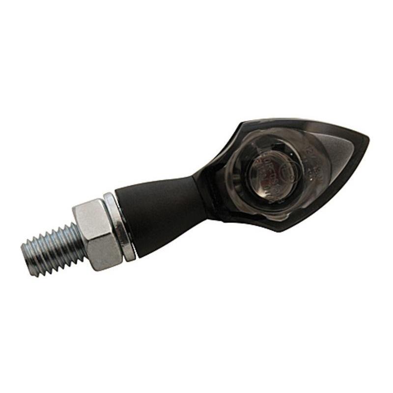 HIGHSIDER 203-280 : Juego de intermitentes LED HIGHSIDER Pen Head