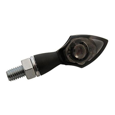 HIGHSIDER 203-280 : Juego de intermitentes LED HIGHSIDER Pen Head