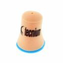 TECNIUM 0412 : Filtro de aire TECNIUM DR600 85-89