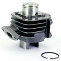 TECNIUM 0303000 : Cilindro Tecnium motor vertical Minarelli
