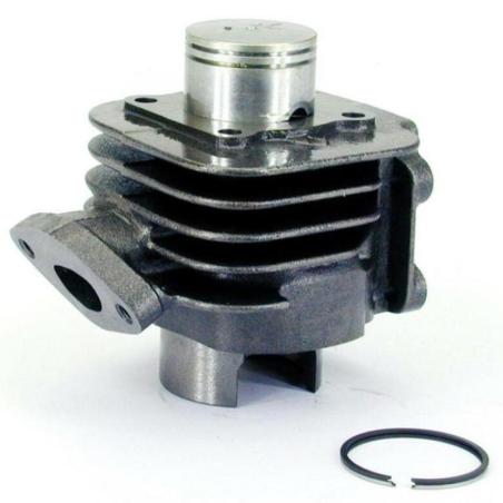 TECNIUM 0303000 : Cilindro Tecnium motor vertical Minarelli