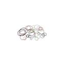 ATHENA M753005500004 : Junta de tapa de balancines ATHENA