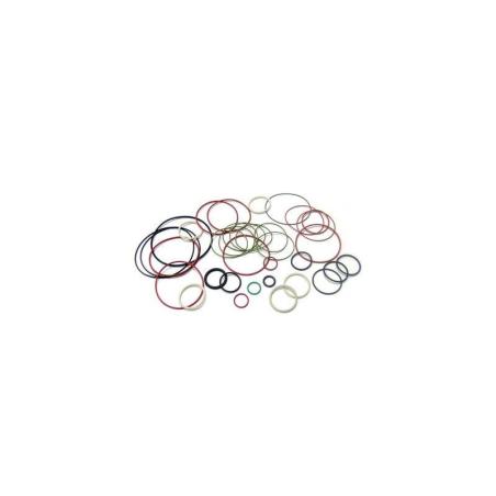 ATHENA M753005500004 : Junta de tapa de balancines ATHENA