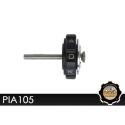 KAOKO PIA105 : Estabilizador control del acelerador KAOKO Piaggio MP3 500IE