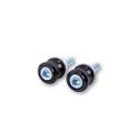 SHIN YO 310-706 : Diabolos SHIN YO M10 x 1.25 negro