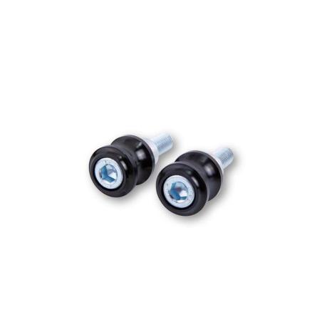 SHIN YO 310-706 : Diabolos SHIN YO M10 x 1.25 negro