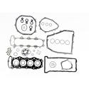 ATHENA P400250850036 : Kit completo de juntas ATHENA (retenes de aceite no incluidos)