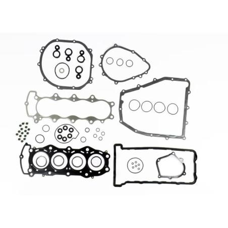 ATHENA P400250850036 : Kit completo de juntas ATHENA (retenes de aceite no incluidos)