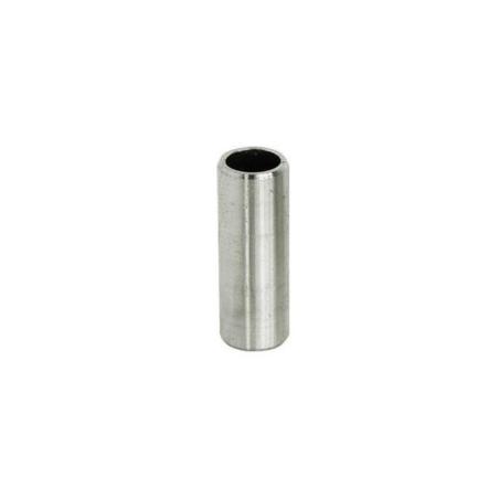 VERTEX 715407 : Bulón de pistón VERTEX 17X42MM
