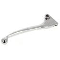 V PARTS 460921003 : Maneta derecha V PARTS Kawasaki Z1000