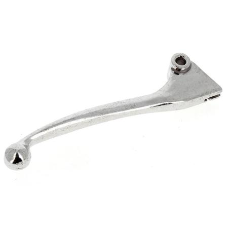 V PARTS 460921003 : Maneta derecha V PARTS Kawasaki Z1000