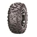 MAXXIS ETM00861100 : Neumático MAXXIS BIGHORN M918 29X11 R 14 6PR 70M E TL