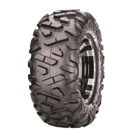 MAXXIS ETM00861100 : Neumático MAXXIS BIGHORN M918 29X11 R 14 6PR 70M E TL