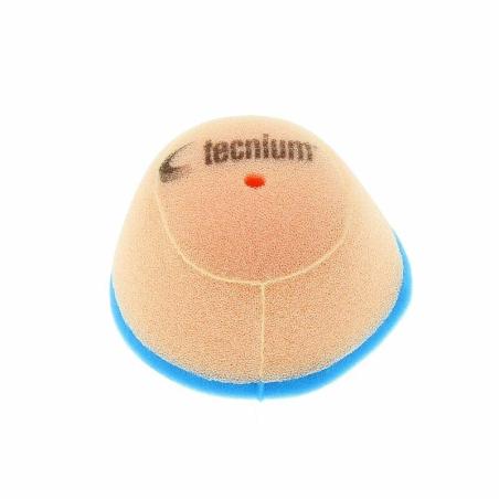 TECNIUM 0321 : Filtro de aire TECNIUM WR200 91-93