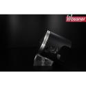 WOSSNER 8203DA : WÖSSNER Forged Piston - 8203