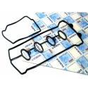 ATHENA S410270012027 : ATHENA Exhaust Gasket