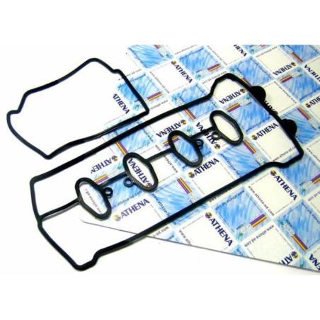 ATHENA S410270012027 : ATHENA Exhaust Gasket