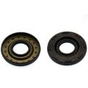 PROX 41.4-3705 : Reten cigueñal PROX  30x72x10mm