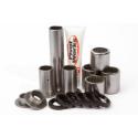 PIVOT WORKS PWLK-Y39-000 : Kit Reparación Biela PIVOT WORKS Yamaha WR250 / 450-F
