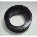 BIHR CHY-51 : Colector de admisión 4PCS POUR FZ600 1986-88
