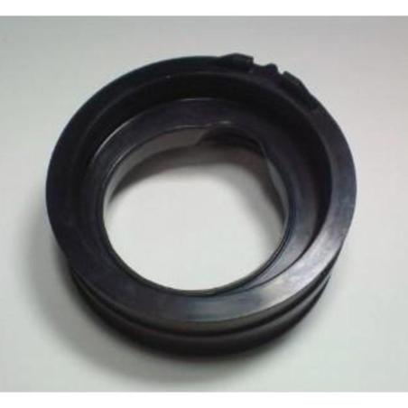 BIHR CHY-51 : Colector de admisión 4PCS POUR FZ600 1986-88
