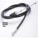 VENHILL S03-3-001 : Cable de embrague VENHILL