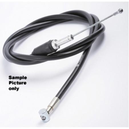 VENHILL S03-3-001 : Cable de embrague VENHILL